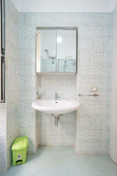 Appartamento Pazzariello House By Dimorra Napoli Esterno foto