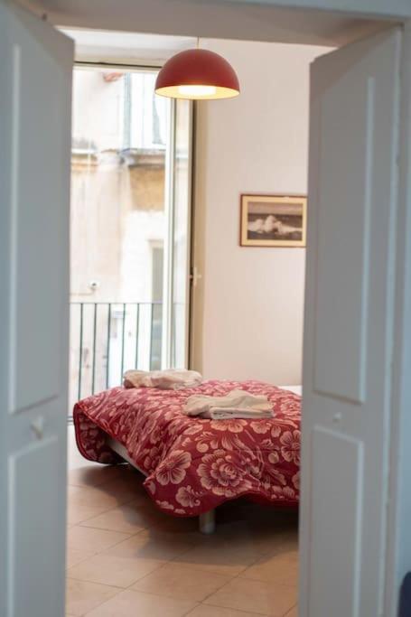 Appartamento Pazzariello House By Dimorra Napoli Esterno foto