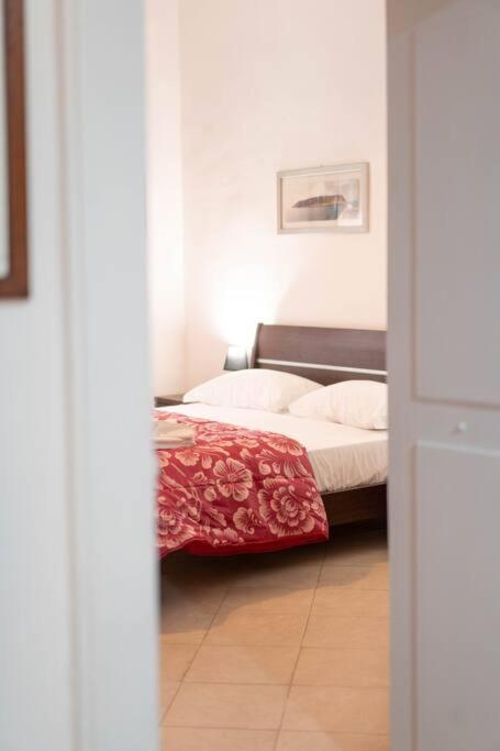 Appartamento Pazzariello House By Dimorra Napoli Esterno foto